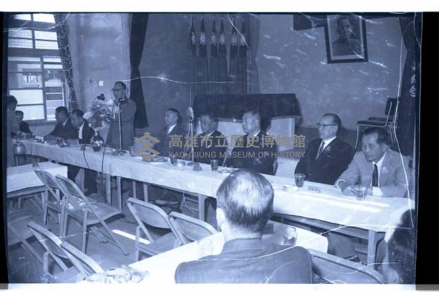 登錄號:KH2002.009.0070藏品圖，第6張