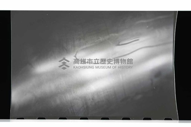 登錄號:KH2002.018.0070藏品圖，第6張