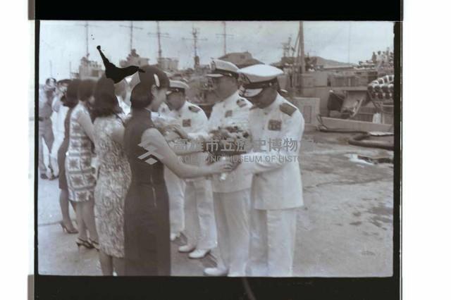 登錄號:KH2002.019.0266藏品圖，第6張