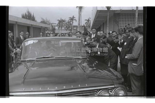 登錄號:KH2002.009.0266藏品圖，第6張