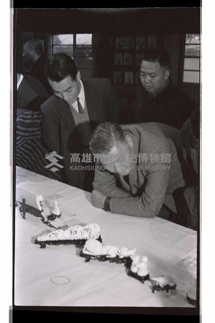 登錄號:KH2002.017.0266藏品圖，第6張