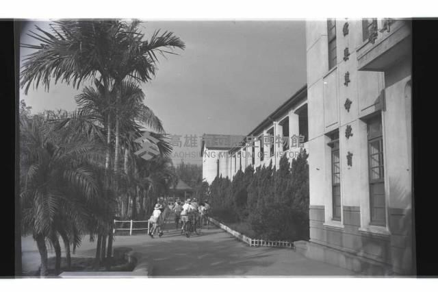 登錄號:KH2002.007.0266藏品圖，第6張