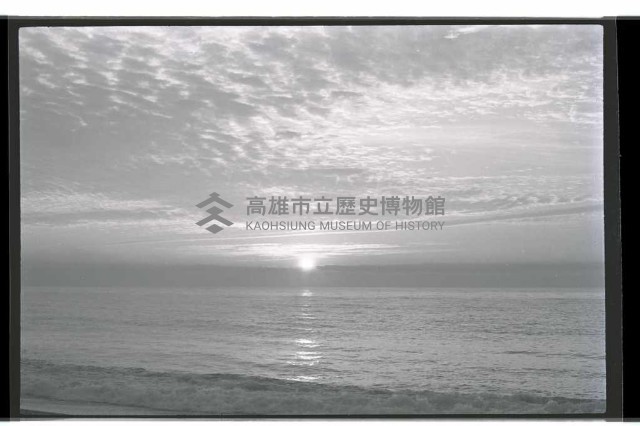 登錄號:KH2002.007.0465藏品圖，第6張