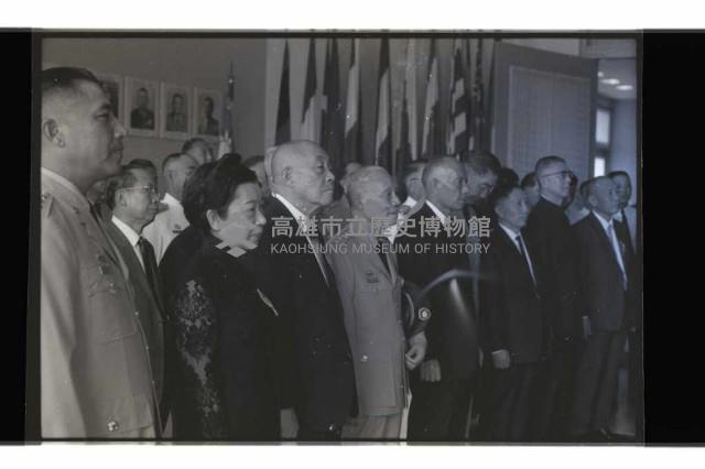 登錄號:KH2002.012.0766藏品圖，第6張