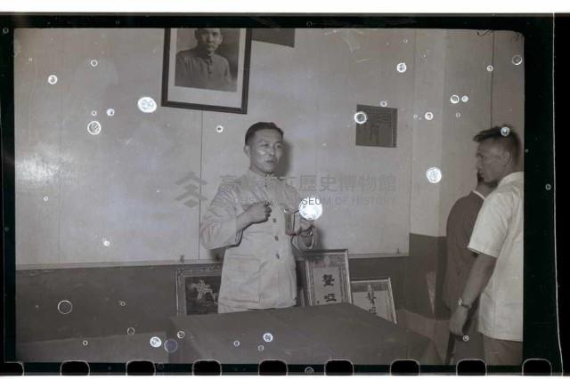 登錄號:KH2002.012.0166藏品圖，第6張