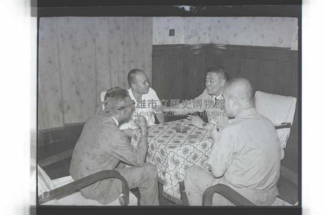 登錄號:KH2002.015.0166藏品圖，第6張