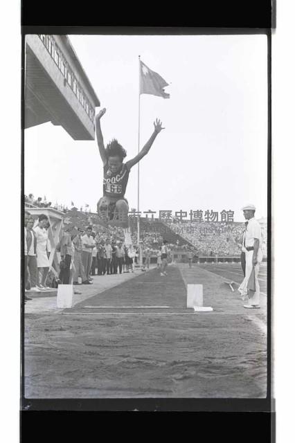 登錄號:KH2002.014.0166藏品圖，第6張