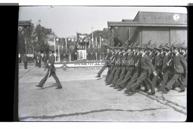 登錄號:KH2002.019.0166藏品圖，第6張