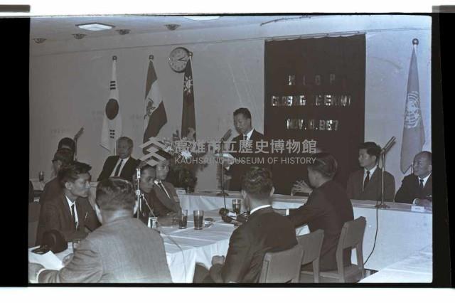 登錄號:KH2002.018.0166藏品圖，第6張