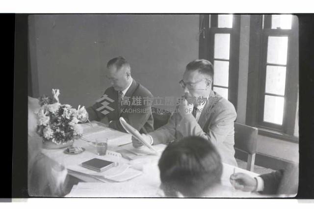 登錄號:KH2002.016.0066藏品圖，第6張