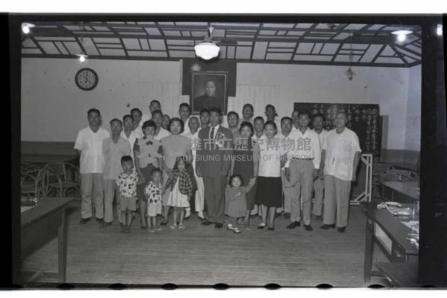 登錄號:KH2002.012.0066藏品圖，第6張