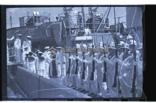 登錄號:KH2002.015.0066藏品圖，第6張