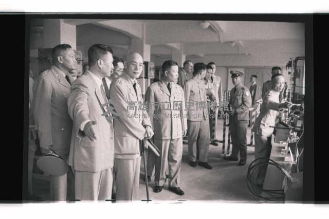 登錄號:KH2002.019.0066藏品圖，第6張