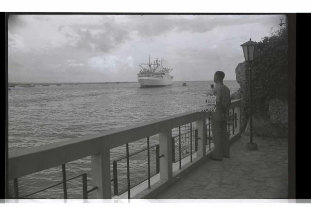 登錄號:KH2002.008.0066藏品圖，第6張