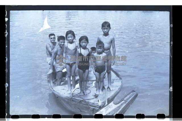 登錄號:KH2002.017.0066藏品圖，第6張