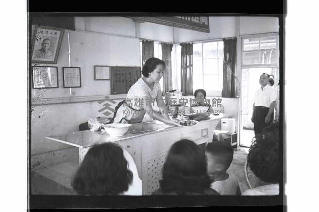 登錄號:KH2002.007.0366藏品圖，第6張