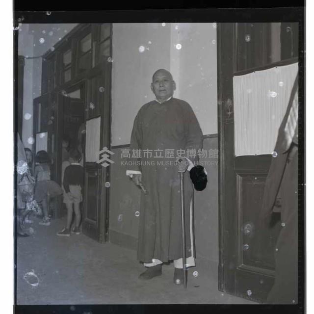 登錄號:KH2002.012.0226藏品圖，第6張