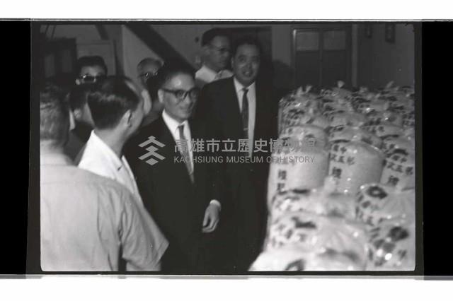 登錄號:KH2002.009.0226藏品圖，第6張