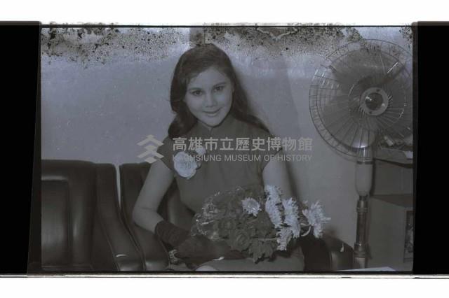 登錄號:KH2002.017.0226藏品圖，第6張