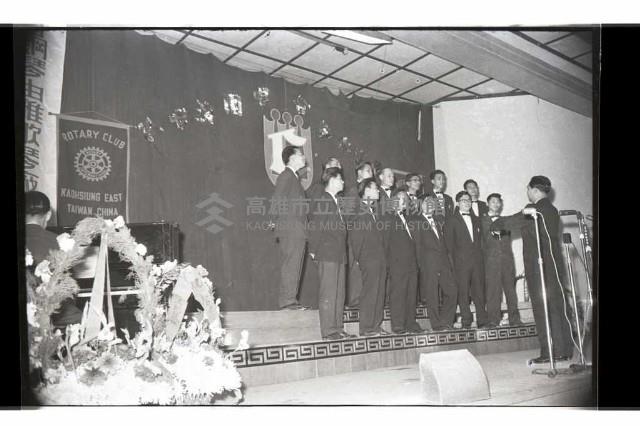 登錄號:KH2002.007.0226藏品圖，第6張