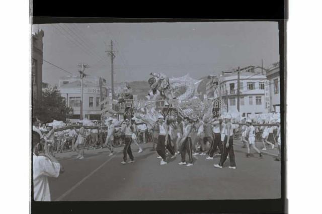 登錄號:KH2002.012.0626藏品圖，第6張