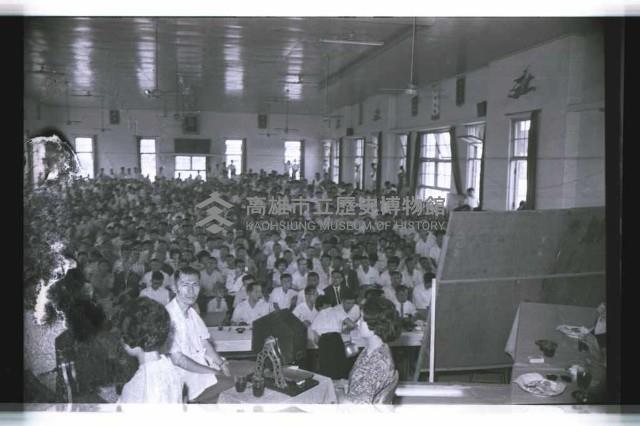 登錄號:KH2002.012.0426藏品圖，第6張