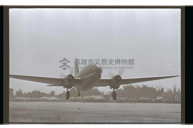 登錄號:KH2002.007.0426藏品圖，第6張