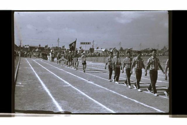 登錄號:KH2002.014.0126藏品圖，第6張