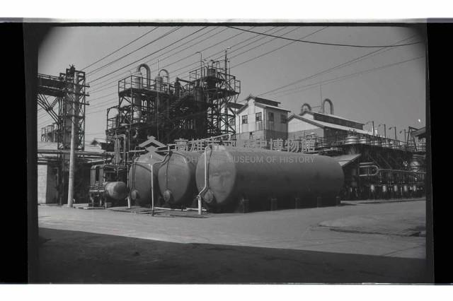 登錄號:KH2002.018.0126藏品圖，第6張