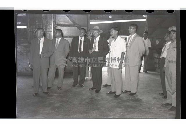 登錄號:KH2002.016.0026藏品圖，第6張