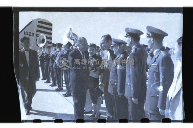 登錄號:KH2002.010.0026藏品圖，第6張