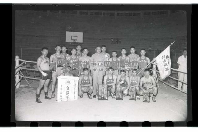 登錄號:KH2002.014.0026藏品圖，第6張