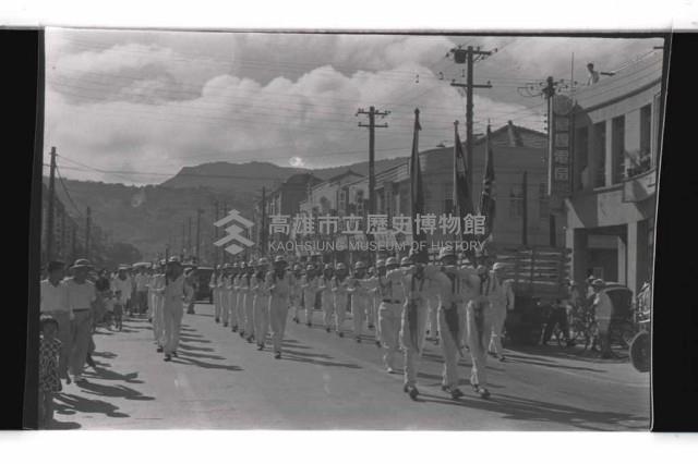 登錄號:KH2002.019.0026藏品圖，第6張