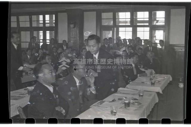 登錄號:KH2002.009.0026藏品圖，第6張