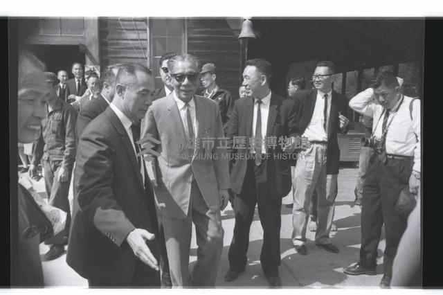 登錄號:KH2002.008.0026藏品圖，第6張