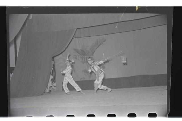 登錄號:KH2002.017.0026藏品圖，第6張