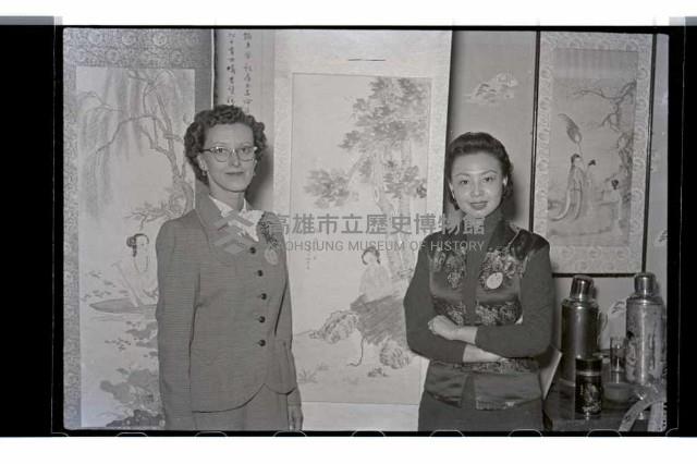 登錄號:KH2002.007.0026藏品圖，第6張