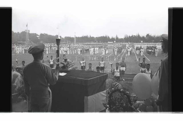 登錄號:KH2002.019.0206藏品圖，第6張