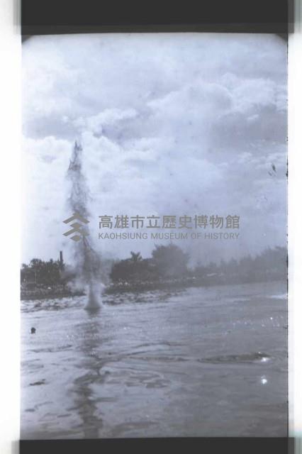 登錄號:KH2002.017.0206藏品圖，第6張