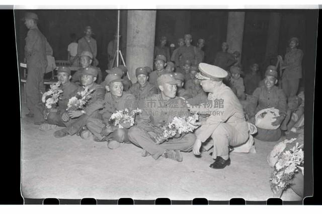 登錄號:KH2002.012.0106藏品圖，第6張