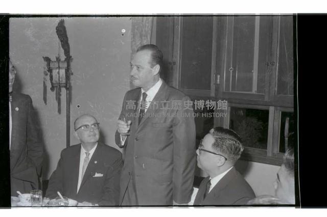 登錄號:KH2002.015.0106藏品圖，第6張