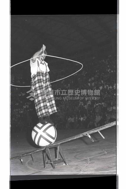 登錄號:KH2002.014.0106藏品圖，第6張