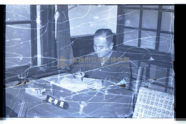 登錄號:KH2002.009.0106藏品圖，第6張