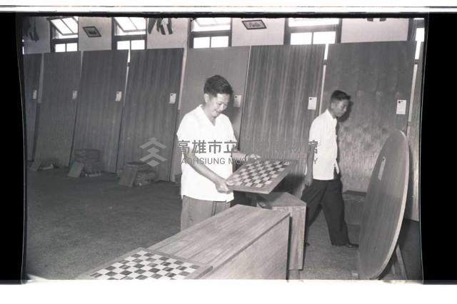 登錄號:KH2002.018.0106藏品圖，第6張