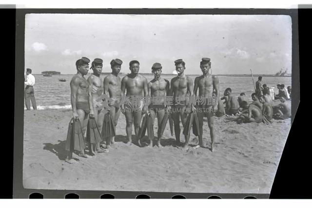 登錄號:KH2002.007.0106藏品圖，第6張