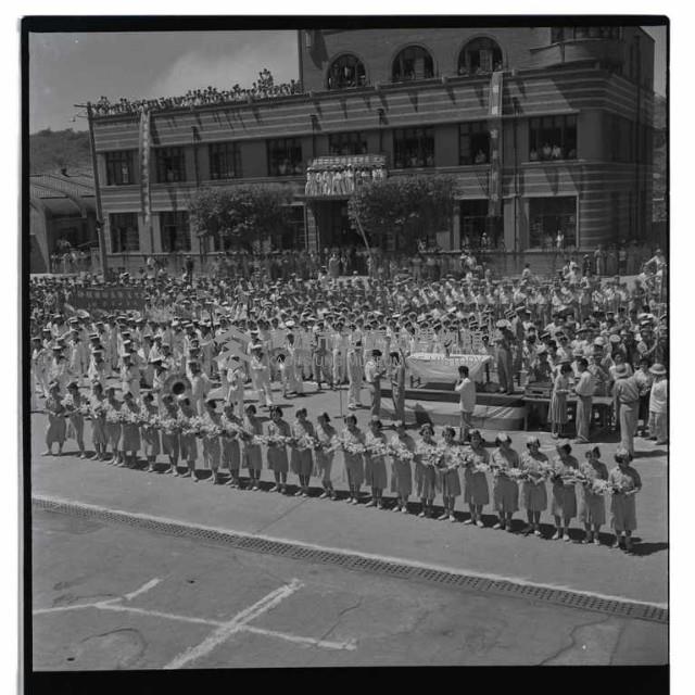 登錄號:KH2002.012.0006藏品圖，第6張