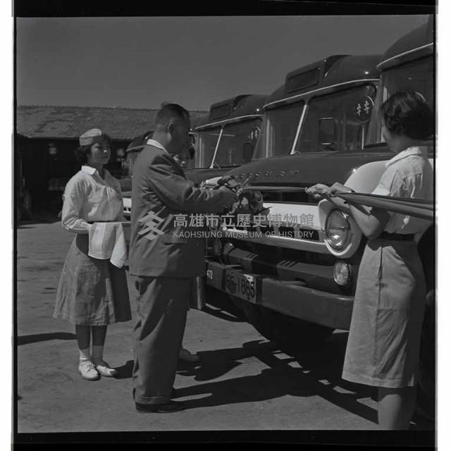 登錄號:KH2002.010.0006藏品圖，第6張