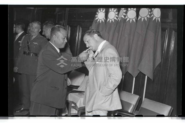 登錄號:KH2002.015.0006藏品圖，第6張