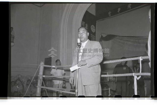 登錄號:KH2002.014.0006藏品圖，第6張