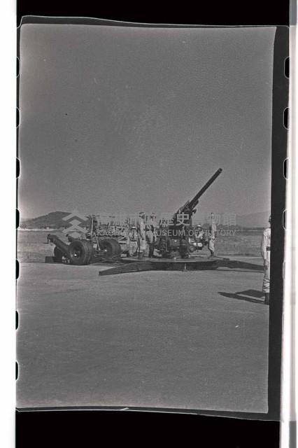 登錄號:KH2002.019.0006藏品圖，第6張